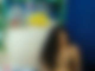 leylahorny's Live Sex Cam Show