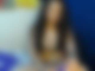 Live cam show with leylahorny - Green Eyes on Hubzter Live