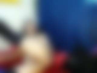 Live cam show with leylahorny - Mature on TeamSkeetLive