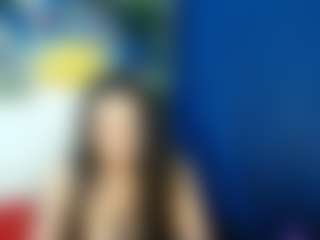 Live cam show with leylahorny - Green Eyes on mypornchat.com