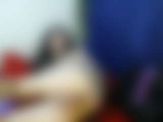 Live cam show with leylahorny - Green Eyes on Milf Play
