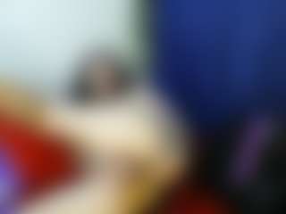 Live cam show with leylahorny - Green Eyes on alttransgirls