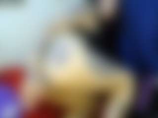 Live cam show with leylahorny - Green Eyes on googirlz