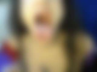 Live cam show with leylahorny - Mature on Instabang
