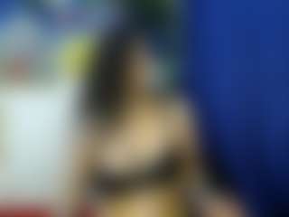 Live cam show with leylahorny - Green Eyes on camgirlchat.live