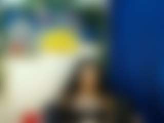 Live cam show with leylahorny - Mature on StripNow