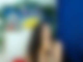 Live cam show with leylahorny - Mature on Streamer API