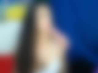 Live cam show with leylahorny - Mature on livesuperchat.net