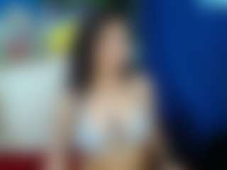 Live cam show with leylahorny - Grey on Soda Cam