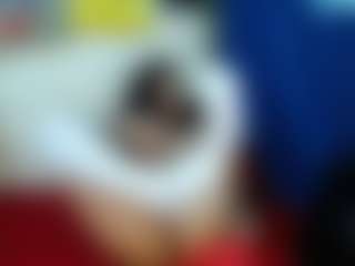 Live cam show with leylahorny - Grey on Nude Chat * 1 On 1 Webcam Sex * Live Cam Show