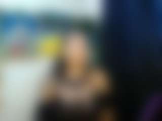 Live cam show with leylahorny - Grey on Camsoda