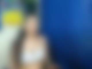 Live cam show with leylahorny - Italian Mature on nudelive.tv | colombia