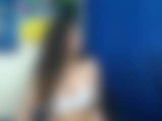 Live cam show with leylahorny - Anal Toys on CSO-WL