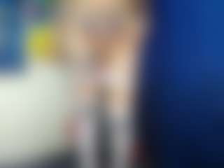 leylahorny's Live Sex Cam Show