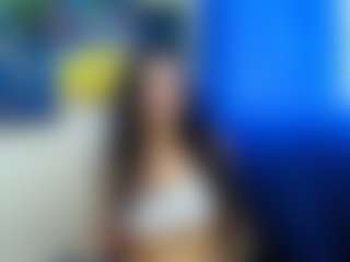 Live cam show with leylahorny - Middle Aged on hotwifechat.live