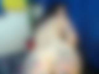 Live cam show with leylahorny - Grey on Taboo Cams XXX