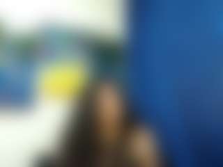 Live cam show with leylahorny - Green Eyes on Camsoda