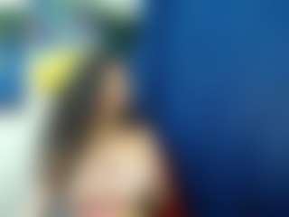 leylahorny MILF webcam performer live streaming