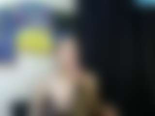 leylahorny's Live Sex Cam Show