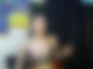 leylahorny's Live Sex Cam Show