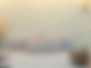Live cam show with Gabysanta - Ebony on testsause.com | colombia