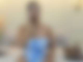 Live cam show with Gabysanta - Athletic on iamadamtest123.com