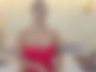 Live cam show with Gabysanta - Ebony on AdultVida.com | colombia