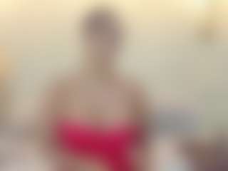 Live cam show with Gabysanta - Ebony on Instabang | colombia