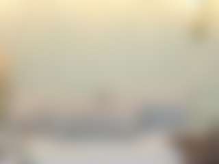 Live cam show with Gabysanta - Ebony on numayanayam.club | colombia