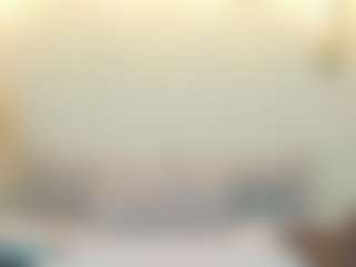 Live cam show with Gabysanta - Ebony on justonemore.cc | colombia