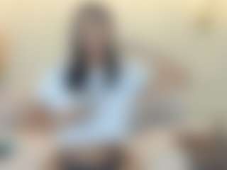 Gabysanta's Live Sex Cam Show