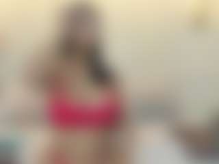 Live cam show with Gabysanta - Ebony on studioflirtlive.com | colombia