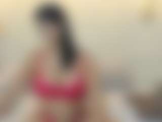 Live cam show with Gabysanta - Ebony on dasdasdadada.com | colombia