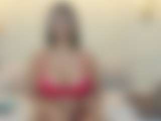 Live cam show with Gabysanta - Ebony on dasdasdadada.com | colombia
