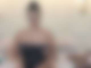 Live cam show with Gabysanta - Ebony on camtv | colombia