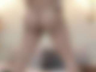 Live cam show with Gabysanta - Ebony on justonemore.cc | colombia
