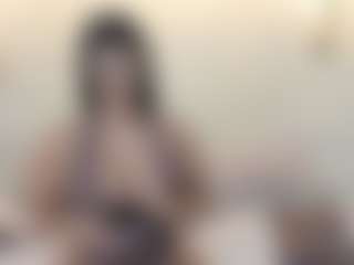 Gabysanta's Live Sex Cam Show