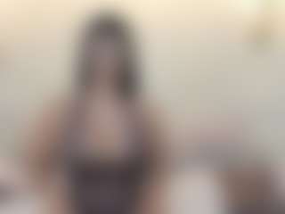 Gabysanta's Live Sex Cam Show