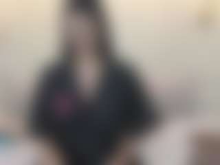 Gabysanta's Live Sex Cam Show