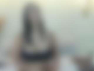 Gabysanta's Live Sex Cam Show