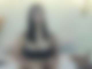 Live cam show with Gabysanta - Ebony on Camiplay Live | colombia