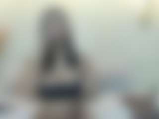 Live cam show with Gabysanta - Ebony on Chatstar | colombia