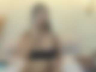 Live cam show with Gabysanta - Ebony on Dolls Live | colombia