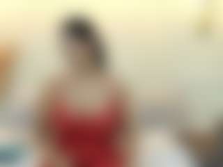 Live cam show with Gabysanta - Ebony on Fling VIP Chat | colombia