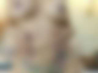 Live cam show with Gabysanta - Ebony on Taboo Cams XXX | colombia