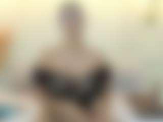 Gabysanta's Live Sex Cam Show
