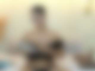 Gabysanta's Live Sex Cam Show