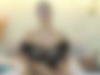 Live cam show with Gabysanta - Ebony on slutload | colombia