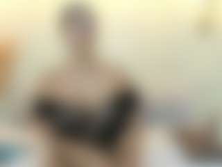Live cam show with Gabysanta - Ebony on liverealitysex.com | colombia
