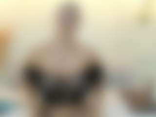 Gabysanta's Live Sex Cam Show